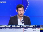 Replay Les Experts : Crise financière, alerte sur le crédit privé - 29/06