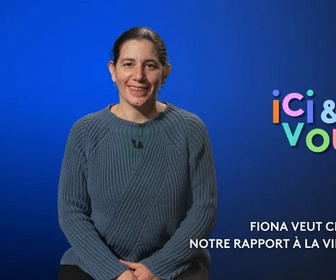 Replay ici et vous - 02/02/2026