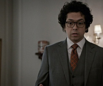 Replay Madam Secretary - S4 E18 - Le coup monté