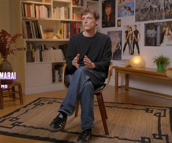Replay Génération 90 : les secrets des séries culte