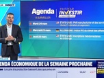 Replay Tout pour investir, la masterclass - Les risques géopolitiques, l'élément central sur les marchés - 20/03