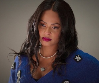 Replay Step Up: High Water - S03 E06