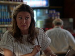 Replay Young Sheldon - S4E17 - Le trou noir