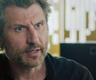 Replay Demain nous appartient - Episode 1203