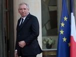 Replay 28 minutes - Bayrou peut-il sortir du piège de la dette ?