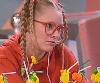 Replay Premiers baisers - S02 E14 - Erreur judiciaire