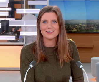 Replay Le 16h/18h - 02/11/2025