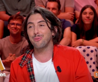Replay Quotidien Le meilleur de la semaine du 27 juin 2026