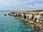 Replay Chypre