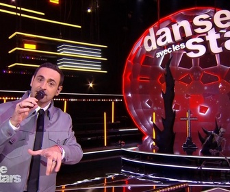Replay Danse avec les stars - Emission 6 (Partie 2) du 13 mars 2026