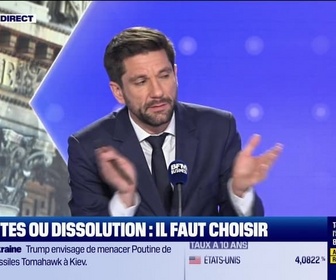 Replay Les Experts - L'intégrale des Experts du lundi 13 octobre 2025