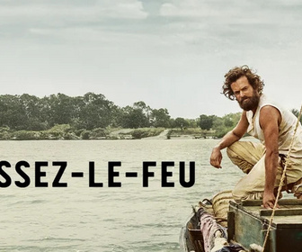 Replay Cessez-le-feu