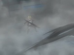 Replay Naruto next generations - S7 E1 - Boruto et Tentô