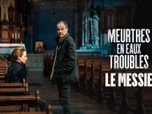 Replay Meurtres en eaux troubles - 02/03/2025