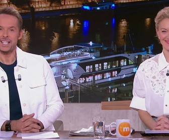 Replay Télématin - 18/03/2026