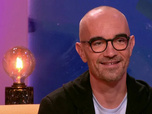 Replay Les Maternelles XXL - Partie 3 mardi 30 septembre 2025