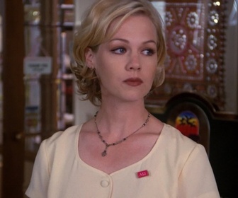 Replay Beverly Hills, 90210 - S05 E32 - Amour toujours - Partie 2
