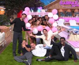 Replay Secret story 2026 - Saison 14 Quotidienne 9 du 3 juillet 2026
