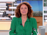 Replay Autrement dit - Émission du dimanche 14 septembre 2025