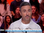 Replay Quotidien, deuxième partie du 19 mai 2026