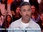 Replay Quotidien