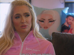 Replay Les real housewives de Beverly Hills - S11 E2 - Deux vérités et un mensonge