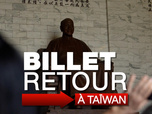 Replay Billet Retour - À Taïwan, la Terreur blanche continue de diviser la société