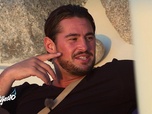 Replay Les anges de la téléréalité - S10 E14