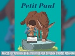 Replay Le 1245 du 27/05/2025