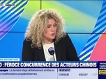 Replay Good Morning Business - Lundi 15 septembre