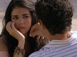 Replay Abime de la passion - S01 E101
