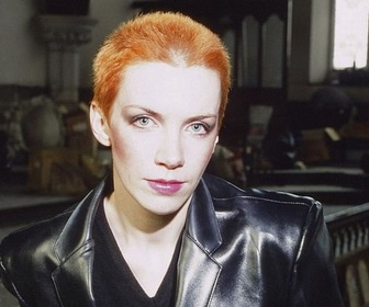 Replay De Eurythmics à l'engagement, itinéraire d'une icône pop - Annie Lennox