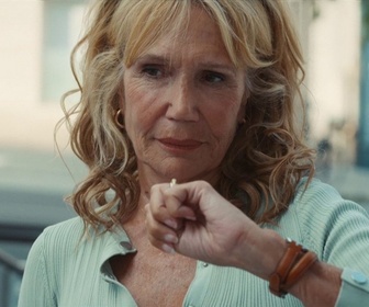 Replay Le diplôme - S01 E06 - Sam