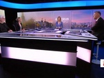 Replay Le débat - Iran-Israël : un cessez-le-feu possible ?