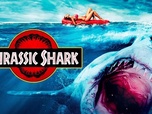 Replay Jurassic shark