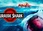 Replay Jurassic shark