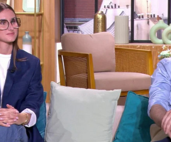 Replay Ça commence aujourd'hui - 23/04/2026