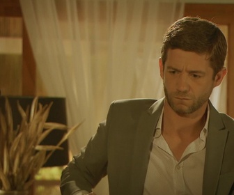 Replay La vengeance de Veronica - S02 E06
