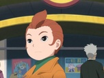 Replay Boruto - Naruto next generations - S6 E22 - Une nouvelle mission