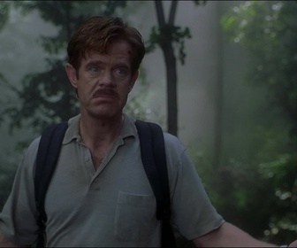 Replay Jurassic Park 3