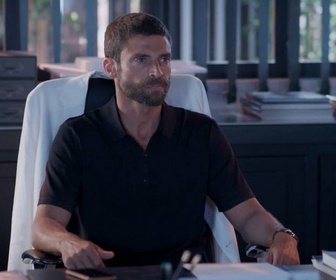 Replay Cacau - Épisode 25