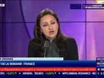Replay C'est votre argent - France: quelles prévisions économiques pour le pays ?