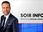 Replay Soir Info