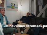 Replay La France en vrai - Grand Est