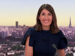 Replay La Matinale Franceinfo - 07/09/2026