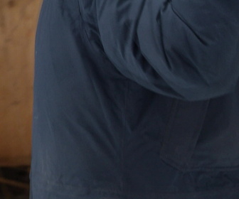 Replay Seuls face à l'Alaska - S3E5 - Pas de fumée sans feu