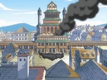 Replay S1 E6 - Fairy Tail, au cœur de la tempête