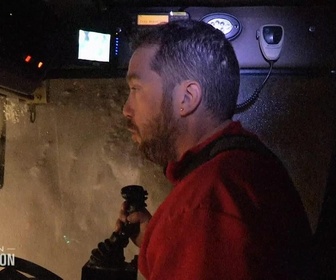 Replay Mission protection - Sports d'hiver, stations sous haute surveillance
