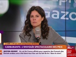 Replay Apolline Matin - Émission du 6 mars 2026