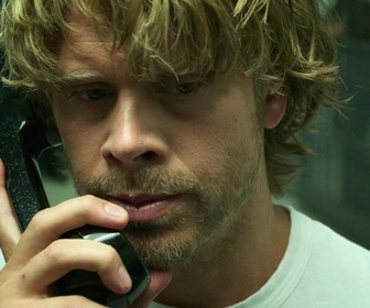 Replay NCIS : Los Angeles - S7 E10 - Affaires internes